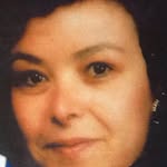 Dolores Meier-Manzano - @doloresmeiermanzano - Instagram