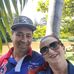 Dolores Meyer - Facebook