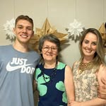 Dolores Obermeier - @doloresobermeier - Instagram