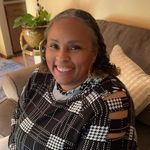 Delores Mitchell - @delores.mitchell.336 - Instagram