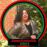 Delores Mitchell - @delores.mitchell.798 - Instagram
