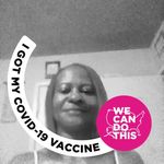 Delores Mitchell - @delores.mitchell.3348 - Instagram