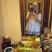 Deloris Mitchell - Facebook