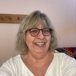 Dolores - @dolores_ann_mitchell - Instagram