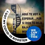 Dolores Mena Mitchell - @menmit - Instagram