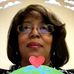 Dolores Mitchell - Facebook