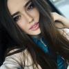dolores mitchell - @dolores.mitchell4 - TikTok
