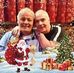Dolores Mitchell - Facebook