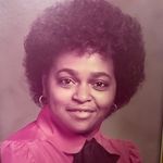 Dolores Mitchell - @dolores.mitchell.925 - Instagram