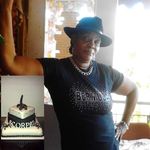 Dolores Mitchell - @doloresmitchell259 - Instagram