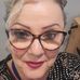 Dolores Mitchell - Facebook
