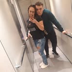 Dolores Mitchell - Facebook
