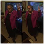 Dolores Mitchell - @dolores.mitchell.77964 - Instagram