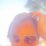Dolores Mitchell - @mitchell.dolores - Instagram