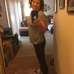 Dolores Mitchell - @dolores_m714 - Instagram