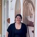 Dolores Mitchell - Facebook