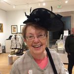 Dolores Mitchell - @doloresmitchell743 - Instagram