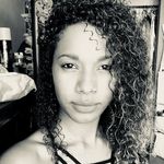 Dolores Mitchell - @lolymitchell - Instagram