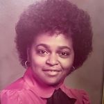 Dolores Mitchell - @doloresmitchell456 - Instagram