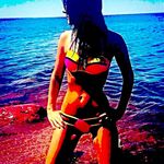 Dolores Mitchell - @aletadr59 - Instagram