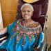 Dolores Mitchell - Facebook