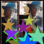 Dolores Mitchell - @dolores_mitchell - Instagram