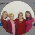 Dolores Mitchell - @delfay5354_ - Instagram