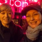 Dolores Mitchell - @ddmitchell4525 - Instagram