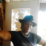 Dolores Mitchell - @doloresmitchell1112 - Instagram
