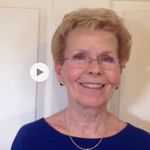 Dolores Mitchell - @dolores_mitchell_5 - Instagram