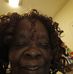 Dolores Mitchell Leach - Facebook