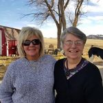 dolores.mitchell.589 - @dolores.mitchell.589 - Instagram