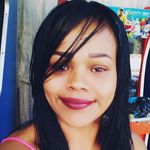 Ana Dolores Morin Ortega - @ortegaanadoloresmorin - Instagram