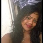 Ana dolores morin ortega - @anadolores96 - Instagram
