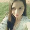 Camila Dolores Morin - @camiladoloresmorinigo - TikTok