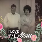 Delores Morin - Facebook