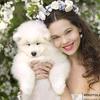Dolores Lamorin - @dolores.lamorin - TikTok