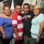 Dolores Morin - @dolojoe19 - Instagram