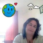 Dolores Morin - @morindolores8 - Instagram