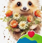 Dolores Morin - Facebook