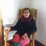 Dolores Morin - @dolores.morin - Instagram