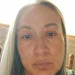 Dolores Morin - @doloresmorin37 - Instagram