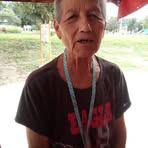 Dolores Morin - Facebook