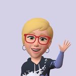 Dolores Morin - @ldimorin52 - Instagram