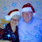 Dolores Morin - Facebook