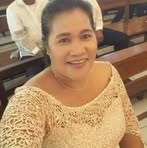 Dolores Morin Amador - Facebook