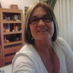 dolores moriña - @dolores.morina.1958 - Instagram