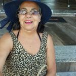 dolores morinigo - @doloresmorinigo - Instagram