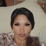 Dolores Morinigo - @dolores.morinigo.73 - Instagram