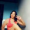 doloreslamorinmangg - @doloreslamorinmang - TikTok